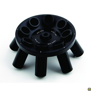 Accessori per centrifughe da Banco 336/336R