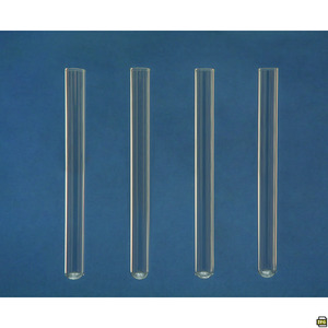 Provette, AR-Glas®
