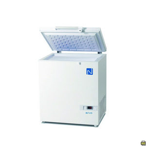 Congelatore orizzontale MLT C75