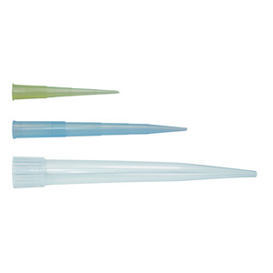 LLG-Labware pipette tips, economy 2.0, PP