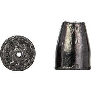 Ferrule, accessori per GC