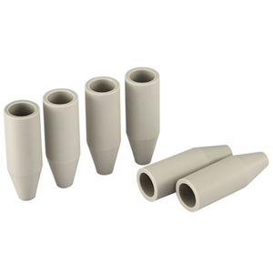 Adattatore, D12,6 mm, 1,8 ml Cryo