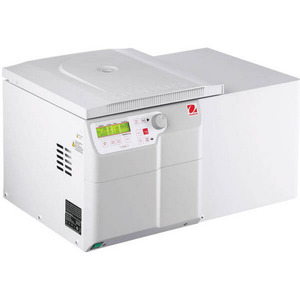 Centrifuga Micro 230V FC5830R