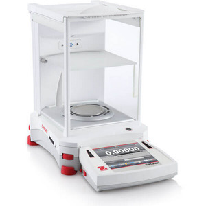 Bilancia analitica Explorer® EX225M/AD