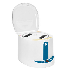 Mini centrifuga Mini plate spinner MPS 1001, 230 V