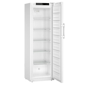 Congelatore da laboratorio SFFsg 4001.740 con cassetti