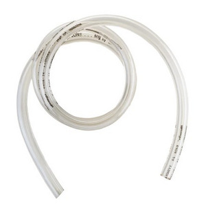 Tubo in Tygon, standard, diam. interno 6,4 mm, diam. esterno 9,5 mm, spessore pareti 1,6 mm, al metro