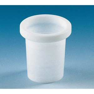 Staffa per burette automatiche