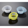 Filtri/setacci cellulari, cell strainer, in nylon, sterili Filtri/setacci cellulari, cell strainer, in nylon, sterili