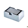 Blocchi per contenitori per PCR e micropiastre per riscaldatori a secco