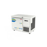 Ultracongelatore ColdFAST C