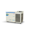 Ultracongelatore ColdFAST CRIO Ultracongelatore ColdFAST CRIO