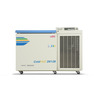 Ultracongelatore ColdFAST CRIO+ Ultracongelatore ColdFAST CRIO+