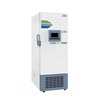 Ultracongelatore ColdFAST M Ultracongelatore ColdFAST M