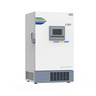 Ultracongelatore ColdFAST S Ultracongelatore ColdFAST S