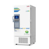 Ultracongelatore ColdFAST TC Ultracongelatore ColdFAST TC