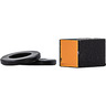 Accessori per fotometri - filtri speciali per fotometri Accessori per fotometri - filtri speciali per fotometri