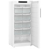 Congelatore da laboratorio SFFfg 5501-40 variante 740, con cassetti, dim. 1684x747x769 mm (H/W/D) Congelatore da laboratorio SFFfg 5501-40 variante 740, con cassetti, dim. 1684x747x769 mm (H/W/D)