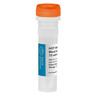 HOT FIREPol® Blend Master Mix HOT FIREPol® Blend Master Mix