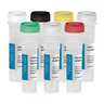 FIREScript® RT cDNA synthesis KIT FIREScript® RT cDNA synthesis KIT