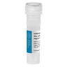 FIREPol® Master Mix FIREPol® Master Mix