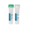 FIREScript® KIT FIREScript® KIT