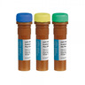 HOT FIREPol® EvaGreen® qPCR Mix Plus (Capillary) HOT FIREPol® EvaGreen® qPCR Mix Plus (Capillary)