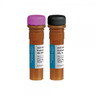HOT FIREPol® EvaGreen® HRM Mix (no ROX) HOT FIREPol® EvaGreen® HRM Mix (no ROX)