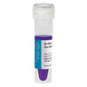 6x DNA Loading Dye Buffer Blue 6x DNA Loading Dye Buffer Blue