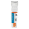 6x DNA Loading Dye Buffer Orange 6x DNA Loading Dye Buffer Orange