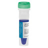 DNA Ladder Ready to Load, 100 bp DNA Ladder Ready to Load, 100 bp