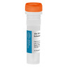 10x GC-rich Enhancer 10x GC-rich Enhancer