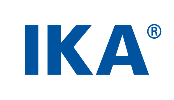 POTENZIA LE TUE ANALISI CON GLI STRUMENTI IKA - Rif. 05/2025 LAB_LLG