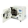 Autoclave digital horizontal tipo AH