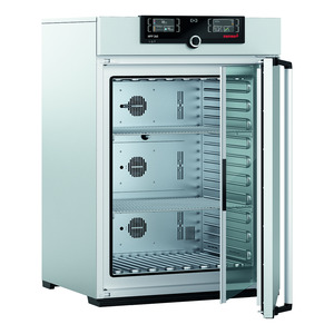 Constant climate chamber