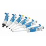 Micropipetas monocanal, volumen fijo Micropipetas monocanal, volumen fijo