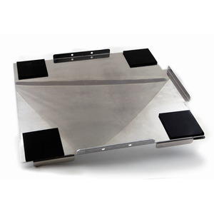 Accessori per Incubatore con Agitazione 211DS