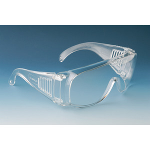 Gafas de seguridad CLARELLO