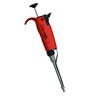Micropipette monocanal LLG-proMLP Micropipette monocanal LLG-proMLP