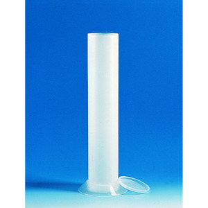 Recipiente para almacenar pipetas