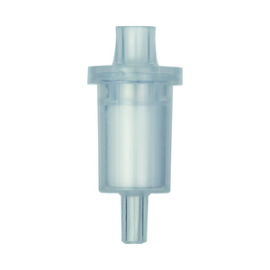 CHROMAFIX® C18 ec