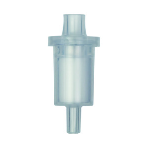 CHROMAFIX<sup>®</sup> C<sub>18</sub>