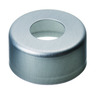Tapones de aluminio para encapsulado ND13, ensamblados y tapones vacíos para encapsulado ND13 LLG Tapones de aluminio para encapsulado ND13, ensamblados y tapones vacíos para encapsulado ND13 LLG