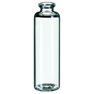 Viales Headspace ND20 LLG (20 ml y 50 ml)