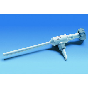 Water jet pumps, PP