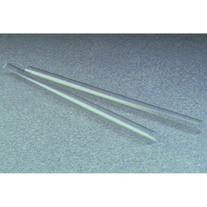 Tubi protettivi Nalgene® CryoSleeve tipo 5016 lungh. 273 mm