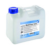 Special cleaner, neodisher MediClean forte Special cleaner, neodisher MediClean forte
