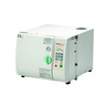 Autoclaves de sobremesa series HMT FA/-MA y -MB