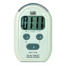 LLG-Timer LLG-Timer