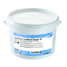 Special cleaner, neodisher LaboClean F Special cleaner, neodisher LaboClean F